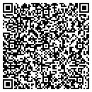 QR code with OPAC Head Start contacts