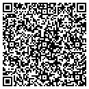 QR code with Alan R Rothstein contacts