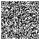 QR code with Comprehensive Financial Option contacts