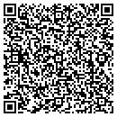 QR code with Axiom Data Corporation contacts