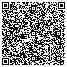 QR code with Charitable Trust Adm Co contacts
