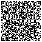 QR code with Blvd Model Management contacts