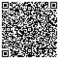 QR code with Groff Printing contacts