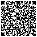 QR code with Nick's Auto Sales contacts