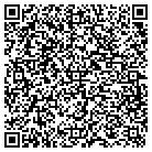 QR code with Culbertson Christian Day Schl contacts