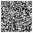 QR code with PNC contacts