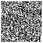 QR code with Koehler Brothers Collision Center contacts