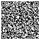 QR code with Johnstown Foot Specialists contacts