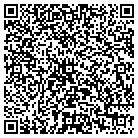QR code with Technical Media Assoc Corp contacts
