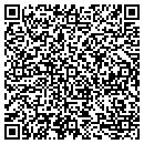 QR code with Switchback Property Services contacts