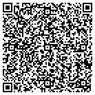 QR code with Thomas A Kowalski DDS contacts