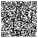QR code with Henrys Bar B Q contacts