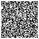 QR code with Selectrode Industries Inc contacts