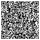 QR code with Wolf PC Systems contacts