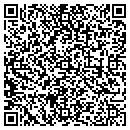 QR code with Crystal Lakes Development contacts