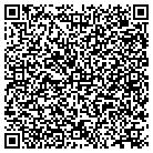 QR code with Norm The Caterer Inc contacts