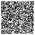 QR code with East Lake Pharmacy Inc contacts