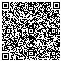 QR code with Building Services contacts