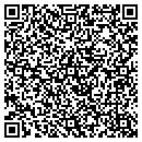 QR code with Cingular Wireless contacts