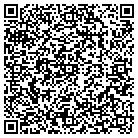 QR code with Ellen C Herrenkohl PHD contacts