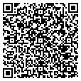 QR code with Ervin contacts