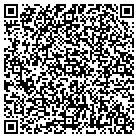 QR code with Bruce Brownstein MD contacts