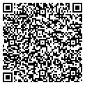 QR code with Chalmers Sales contacts