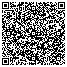 QR code with Pardee's Rte 240 Restaurant contacts