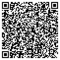 QR code with Ray K Scheffy contacts