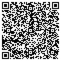 QR code with Prizants Carpet contacts