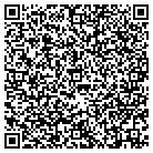 QR code with National Cycle Works contacts