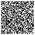 QR code with Wt Productions contacts