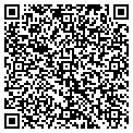 QR code with Johnstons Block Inc contacts