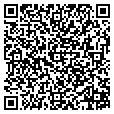 QR code with Motorola contacts