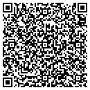 QR code with Wine & Spirits Shoppe 5187 contacts