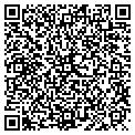 QR code with Kenneth Ulrich contacts