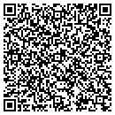 QR code with Jay Fulkroad & Sons Inc contacts