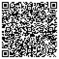 QR code with Heath E Holzwarth contacts