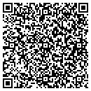 QR code with Moore S Tire Service contacts