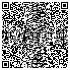 QR code with Birmingham Spring Service contacts