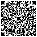 QR code with Printing Man contacts