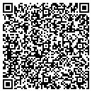 QR code with Sprint PCS contacts