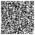 QR code with Kevin W Kist Do contacts
