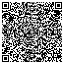QR code with Bradley Temporaries contacts