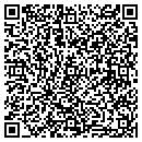 QR code with Pheenix Realty Investment contacts
