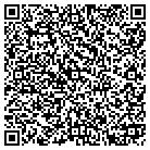 QR code with Artesian Pools & Spas contacts