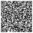 QR code with Sharpsville Feed Mill Gen Sups contacts