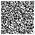 QR code with Freelance Village contacts