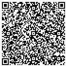 QR code with Associated Architects contacts