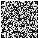 QR code with Model Cleaners contacts